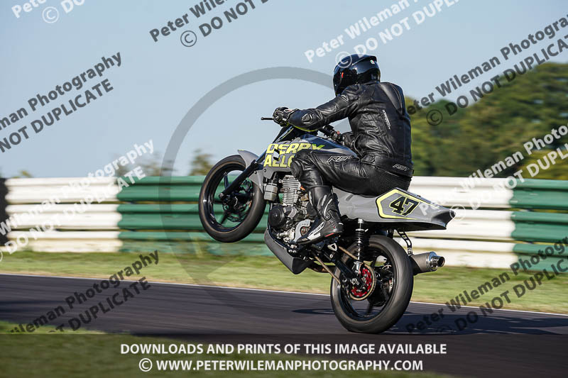 cadwell no limits trackday;cadwell park;cadwell park photographs;cadwell trackday photographs;enduro digital images;event digital images;eventdigitalimages;no limits trackdays;peter wileman photography;racing digital images;trackday digital images;trackday photos
